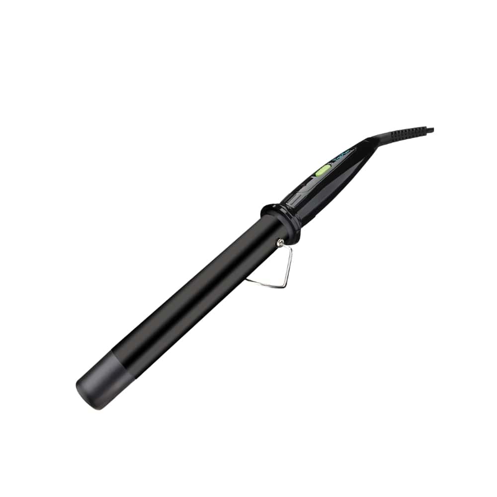 AVANTI FREEPLAY FER FRISER SANS PINCE 25MM