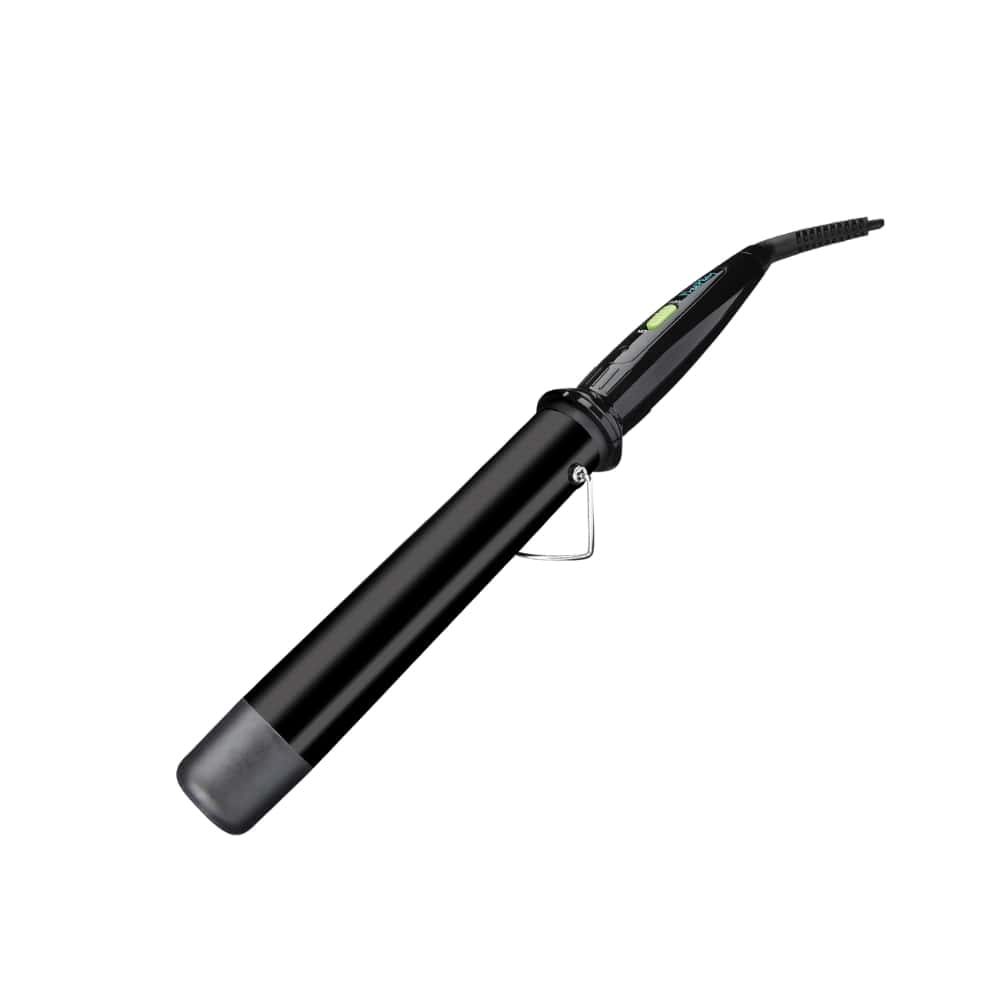 AVANTI FREEPLAY CURLING WAND 32MM