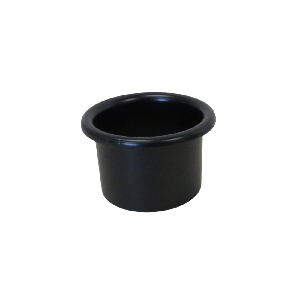 INFASHION INSERTION 3'' NOIR