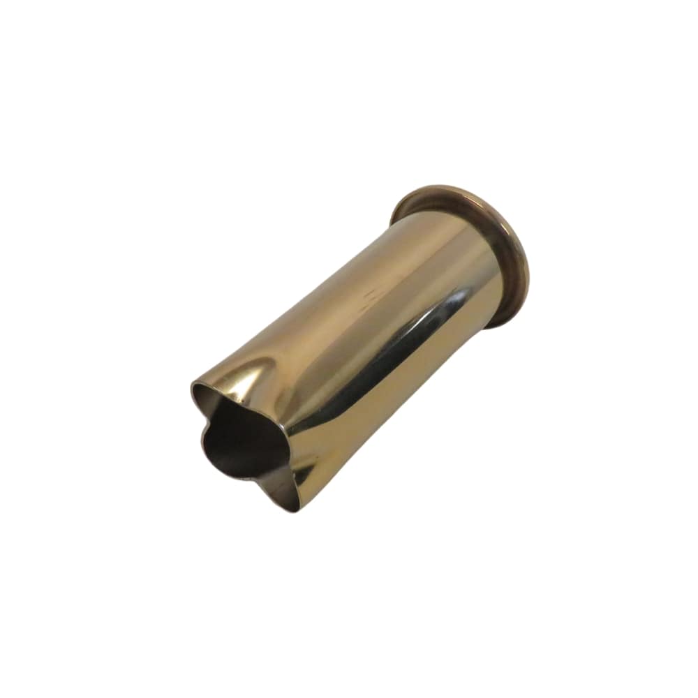 INFASHION INSERTION 1 1/2'' OR