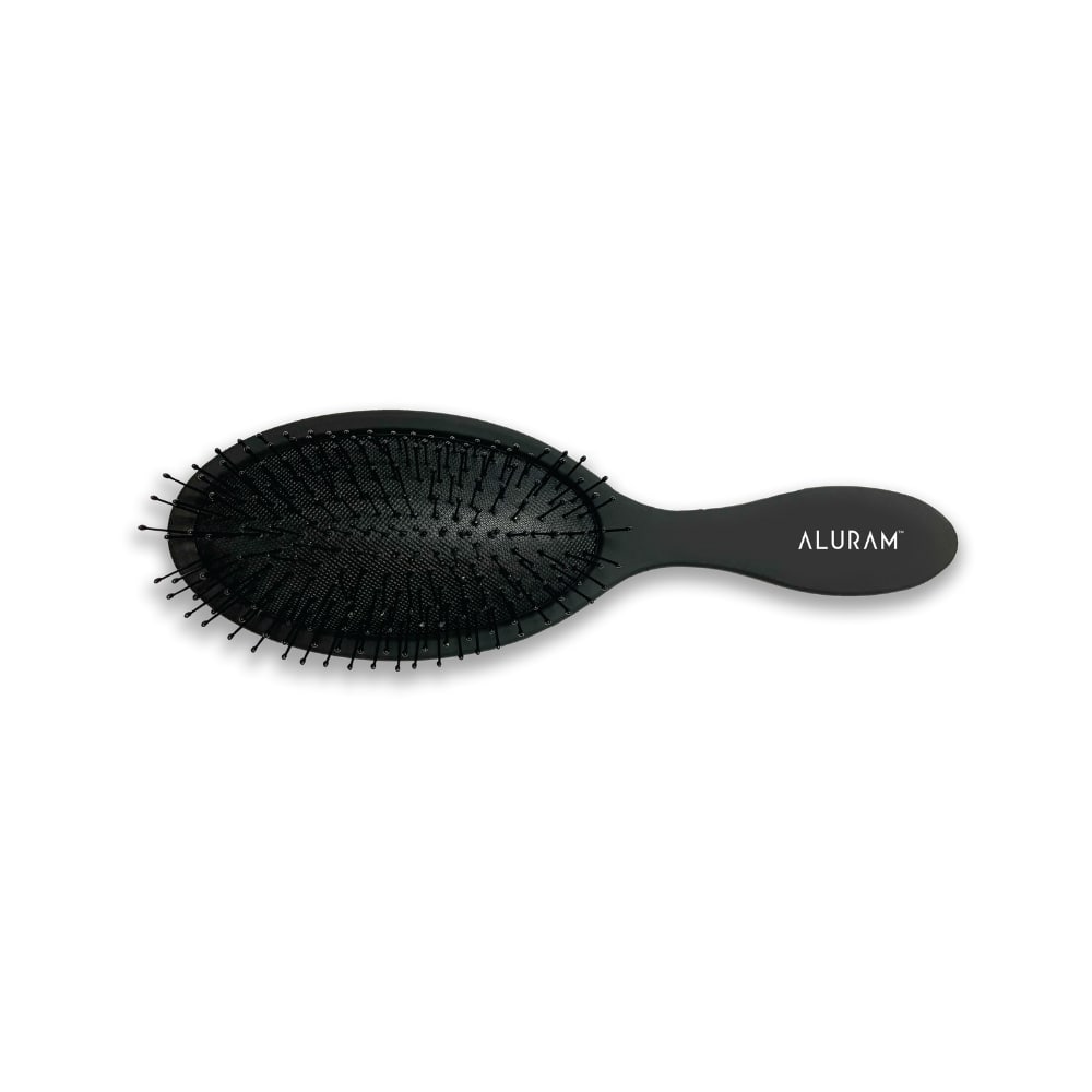 ALURAM BROSSE DEMELANTE