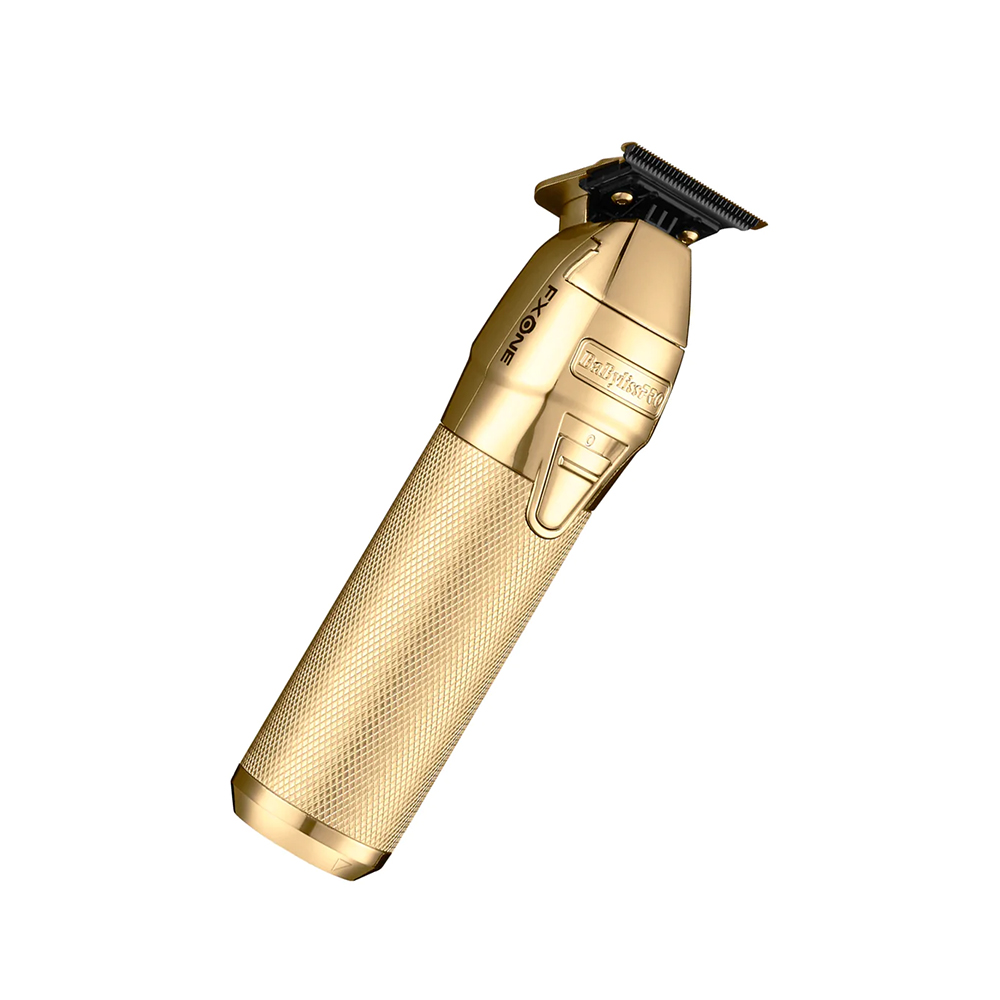 BABYLISSPRO GOLDFX FXONE TRIMMER