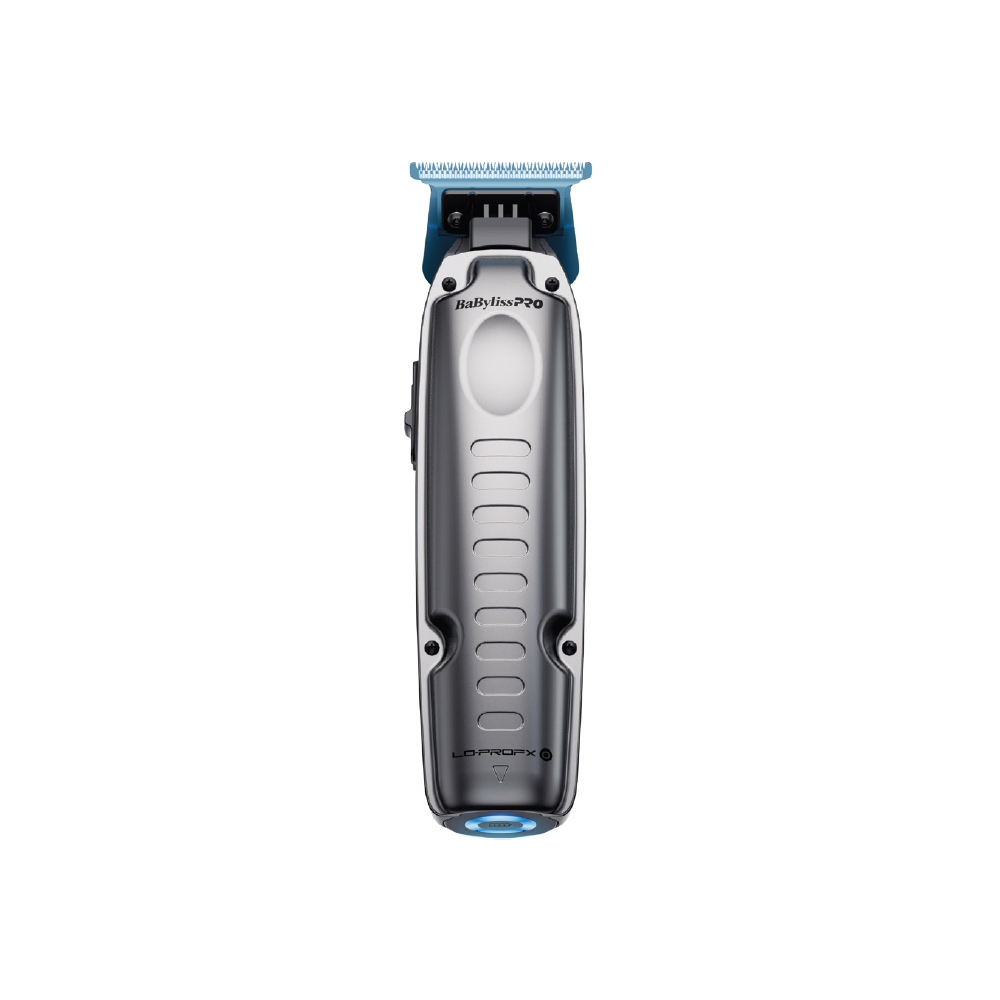 BABYLISSPRO LO PROFX FXONE 729 TRIMMER GREY