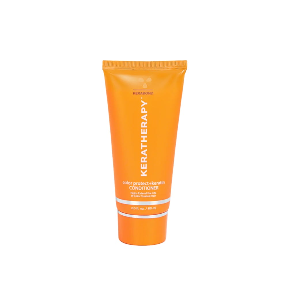 KERATHERAPY REVITALISANT COLOR PROTECT  KERATIN 60ML