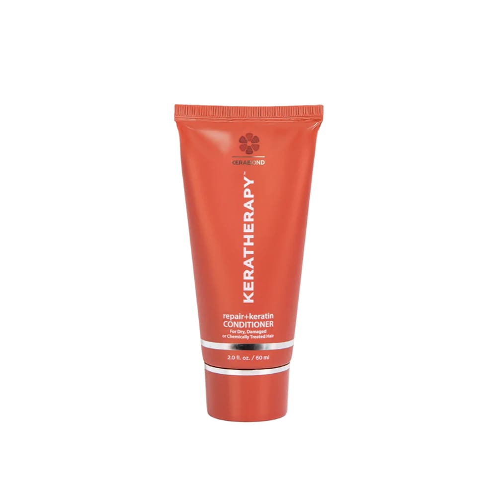 KERATHERAPY REVITALISANT REPARATEUR KERATIN 60ML