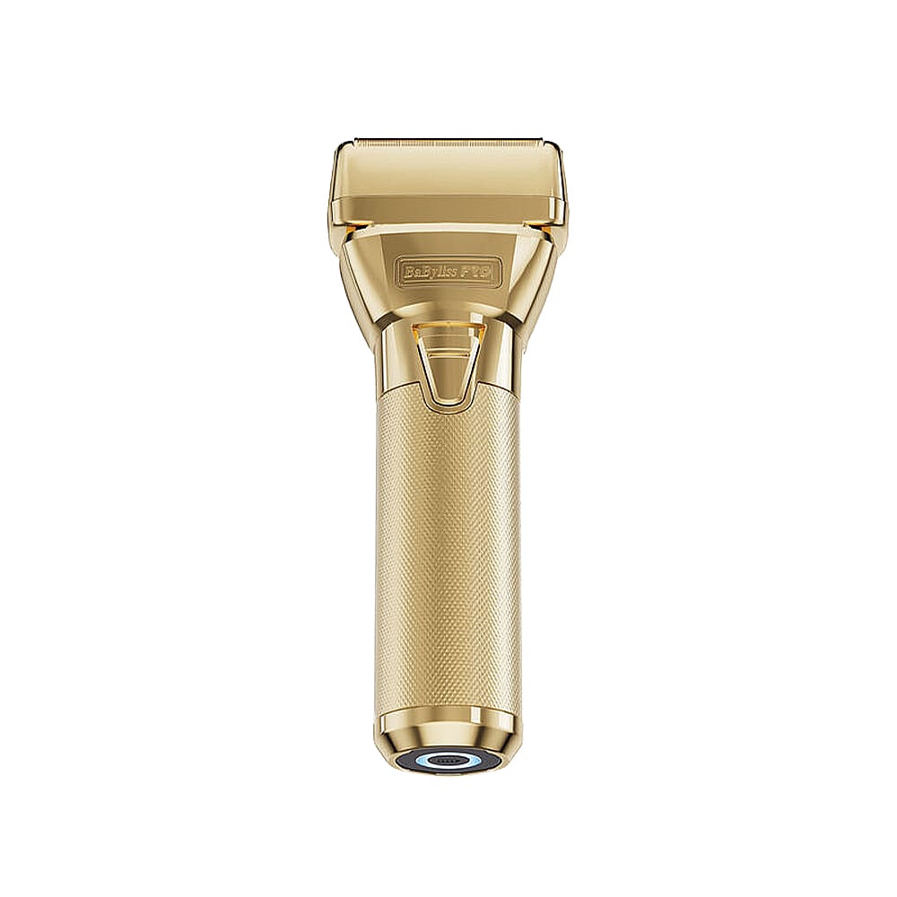 BABYLISSPRO GOLDFX FXONE SHAVER