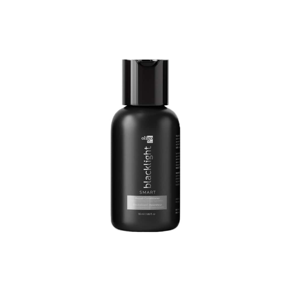 OLIGO BLACKLIGHT SMART REVITALISANT REPARATEUR 55ML