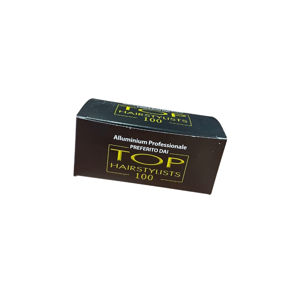 MEDAVITA ALLUMINIUM PROFESSIONNEL PREFERE 23