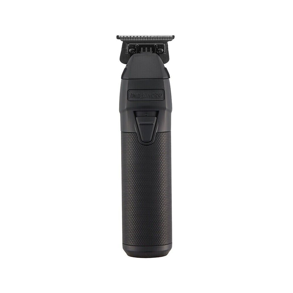 BABYLISSPRO BLACKFX FXONE TRIMMER