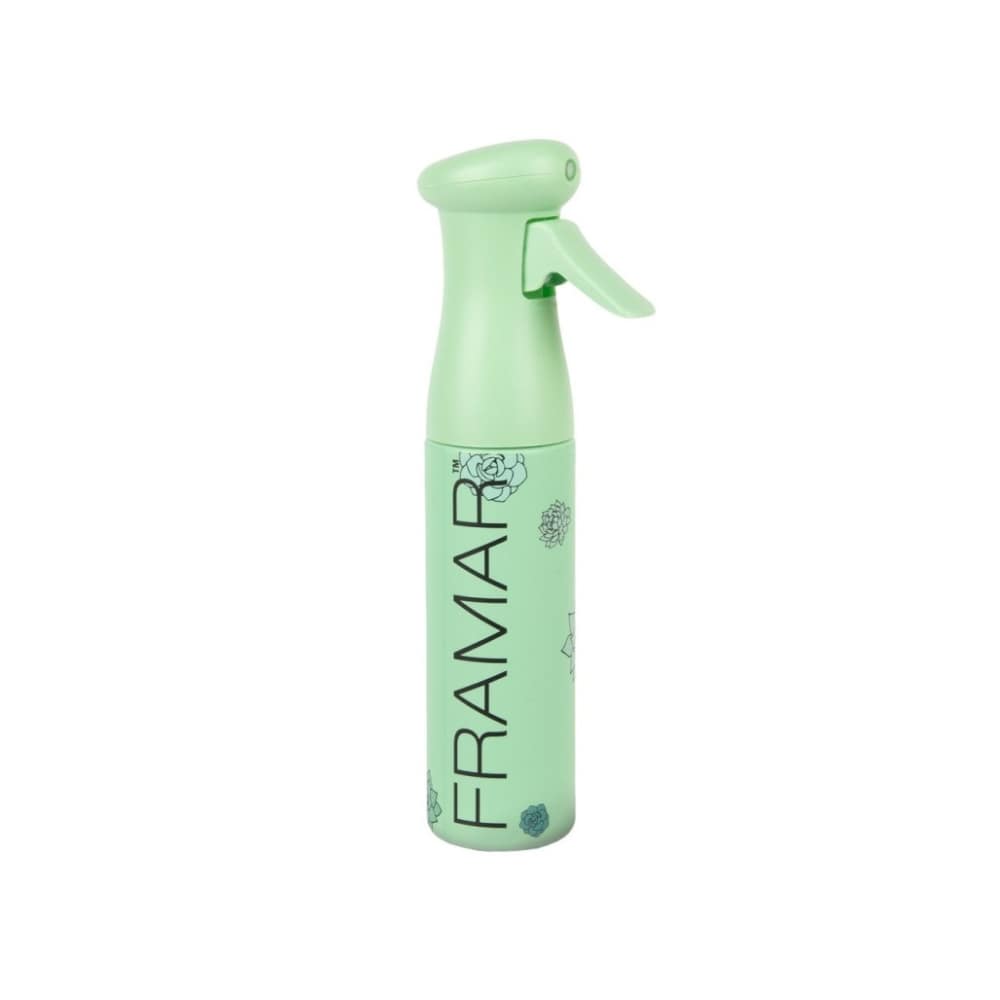 FRAMAR PLANT MOM MYST SPRAY BOTTLE