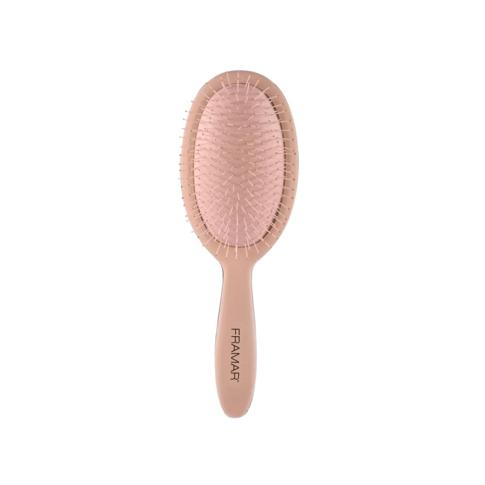 FRAMAR CHAMPAGNE MAMI BROSSE DEMELANTE