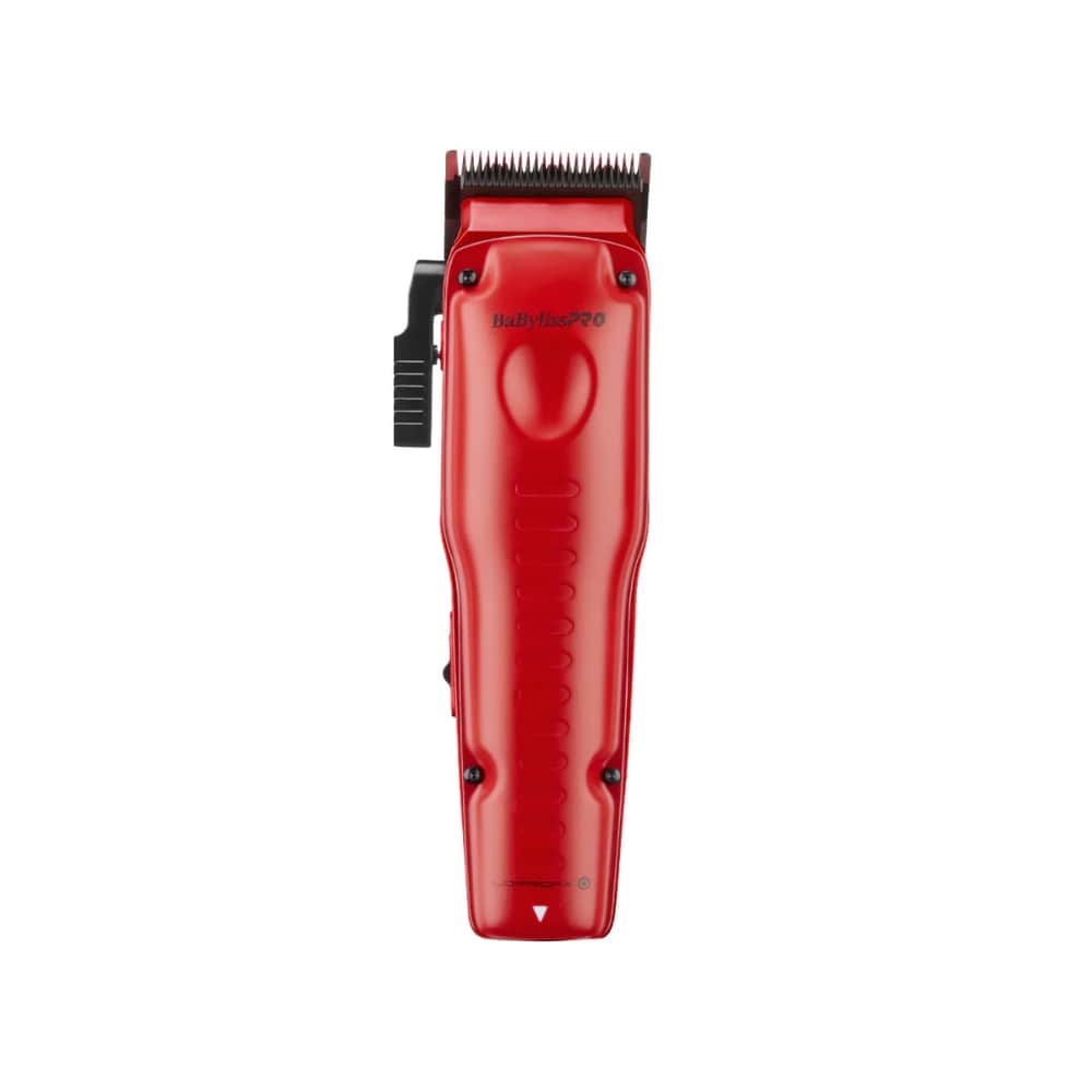 BABYLISSPRO LOPROFX ULTRA SLIM PERFORMANCE TRIMMER