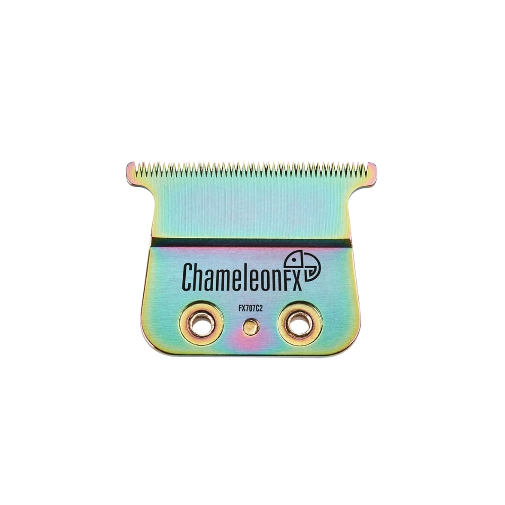 BABYLISSPRO LAME REMPLACEMENT EN T CHAMELEON