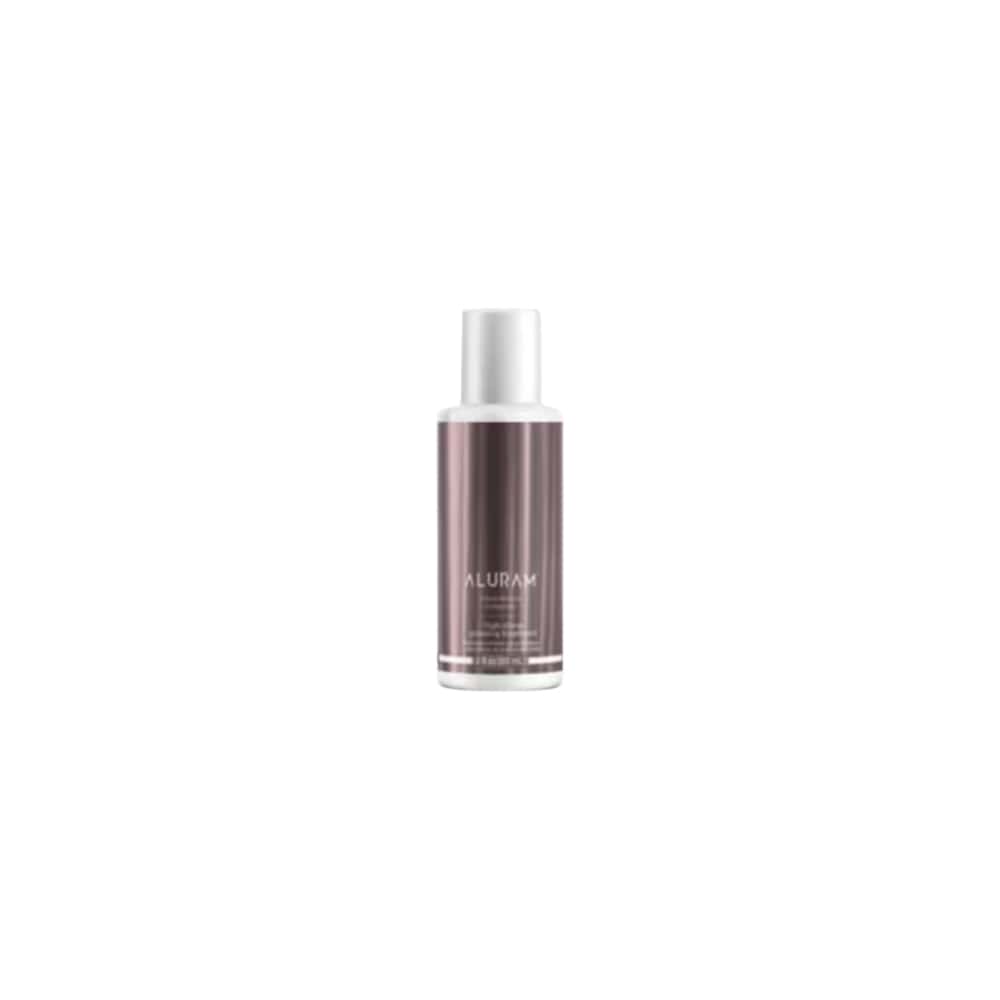 ALURAM LUSTRANTS TRAITEMENT HIGH SHINE   60 ML