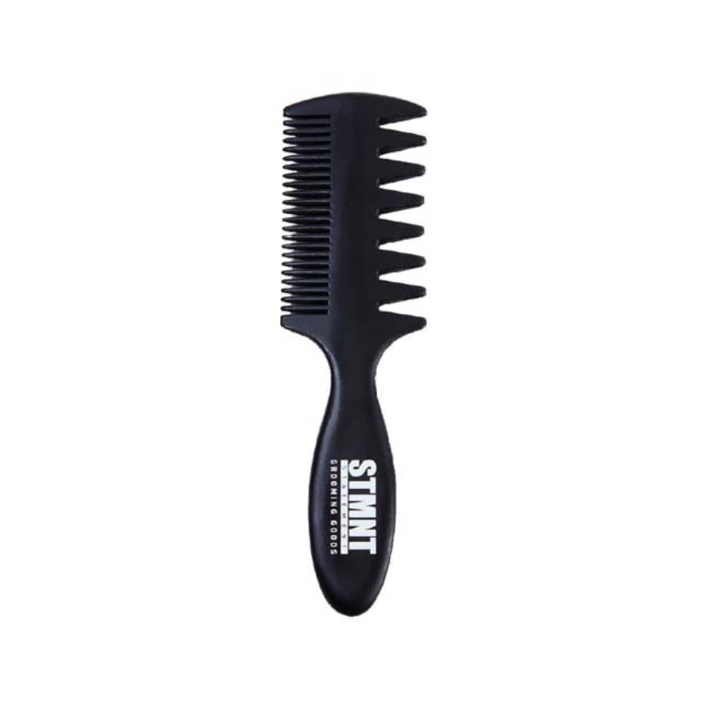 STMNT GROOMING GOODS COMB