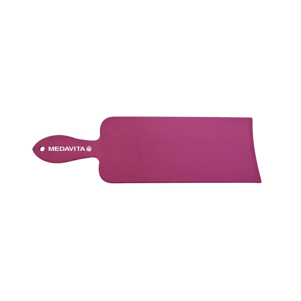 MEDAVITA BALAYAGE PURPLE BOARD