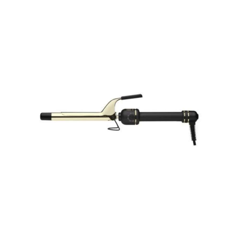HOT TOOLS FER A FRISER A CLIP X LONG 3/4 PO 19MM