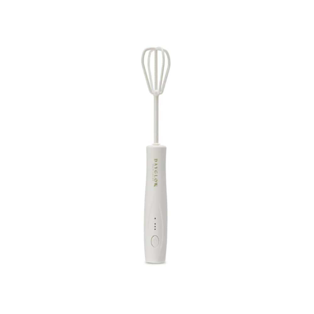 DAYGLOW ELECTRIC WHISK FOR COLOR MIXING