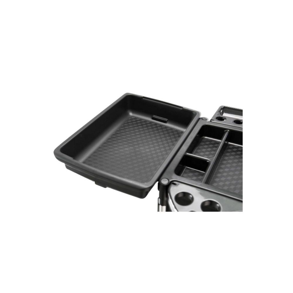INFASHION TIROIR DE CHARIOT PRO ECO