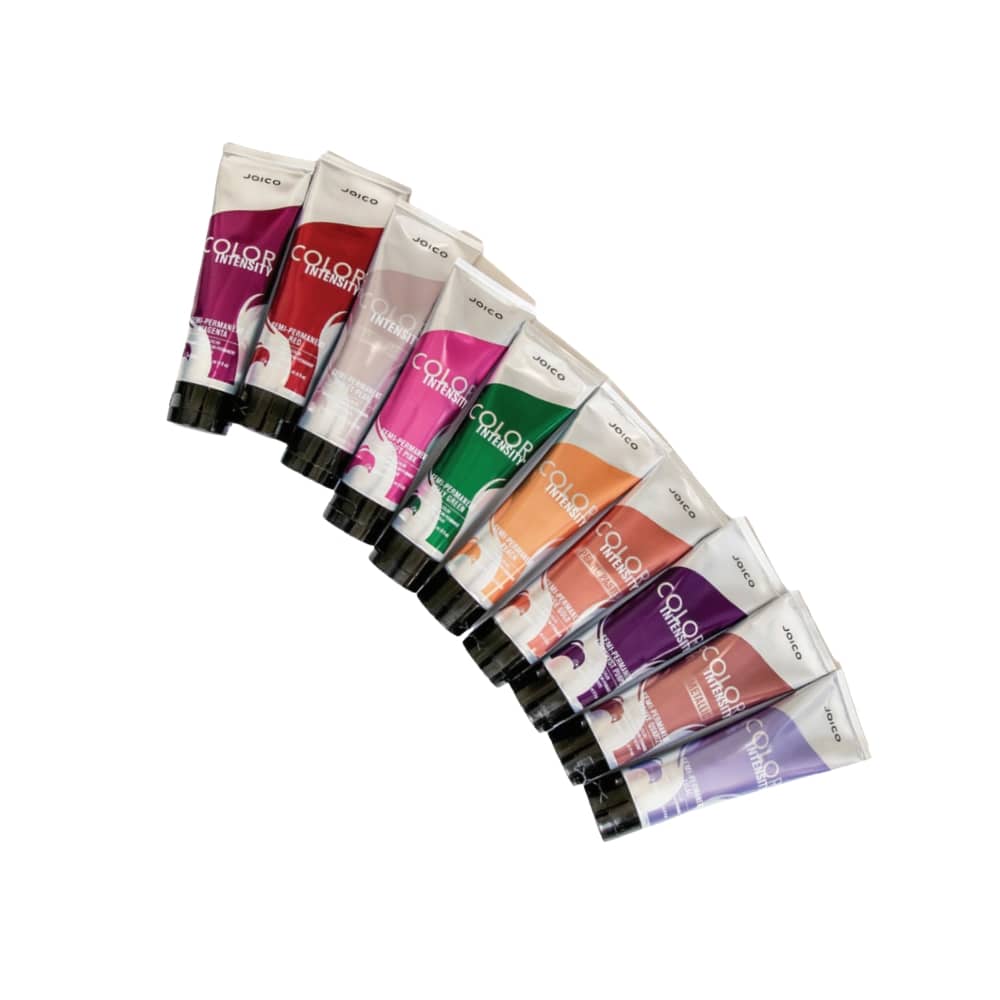 JOICO COLOR INTENSITY 12 AVEC KBOND20 500ML MAI/JUIN 2025