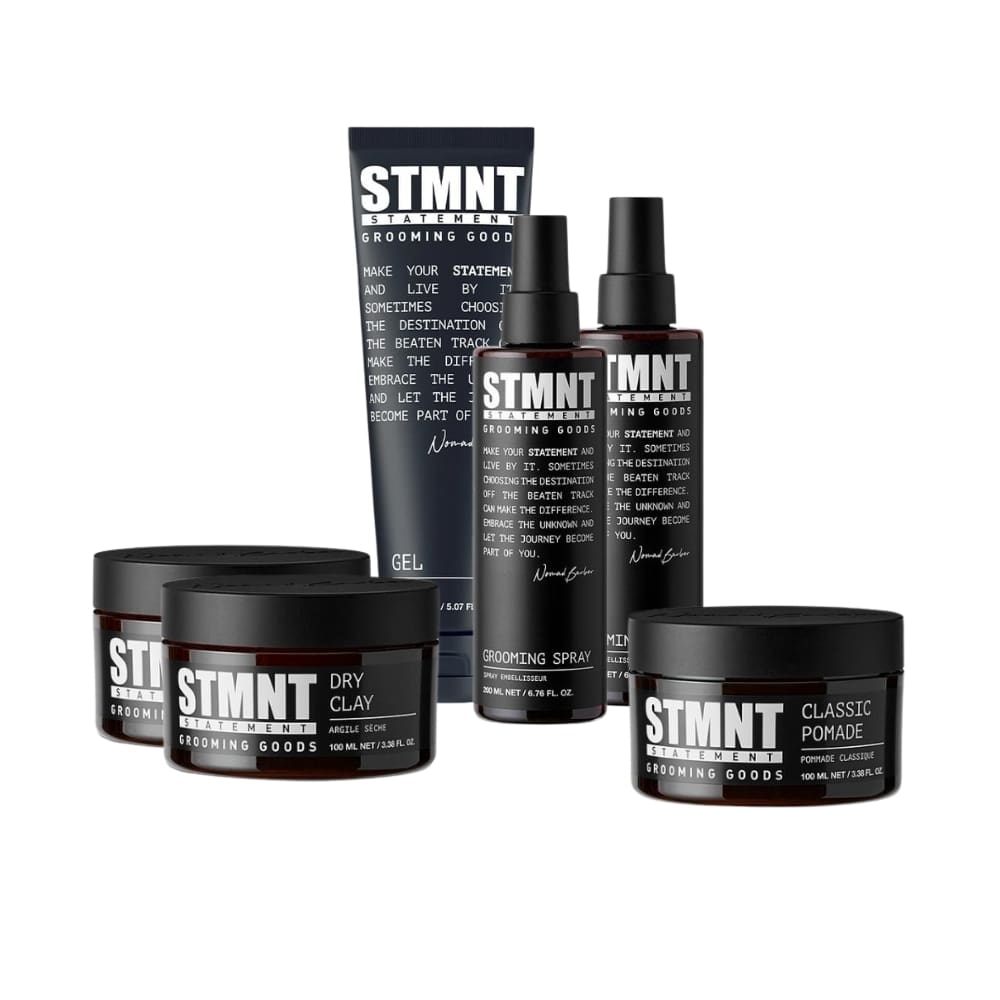 STMNT SPECIAL OFFER PURCHASE  5 RECEIVE 1 MAY/JUNE 2025
