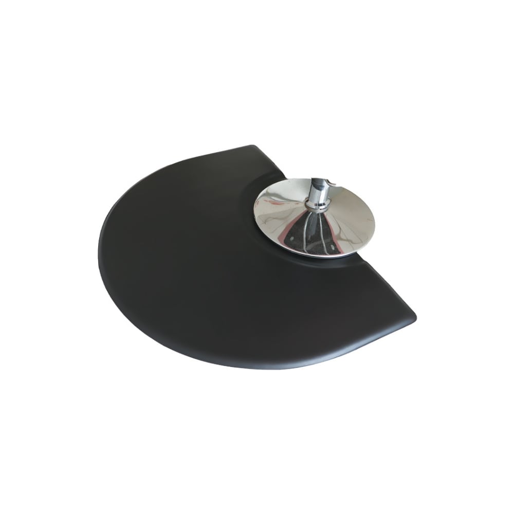 INFASHION TAPIS SEMI CIRCULAIRE EMP RONDE 3X4 (5/8)