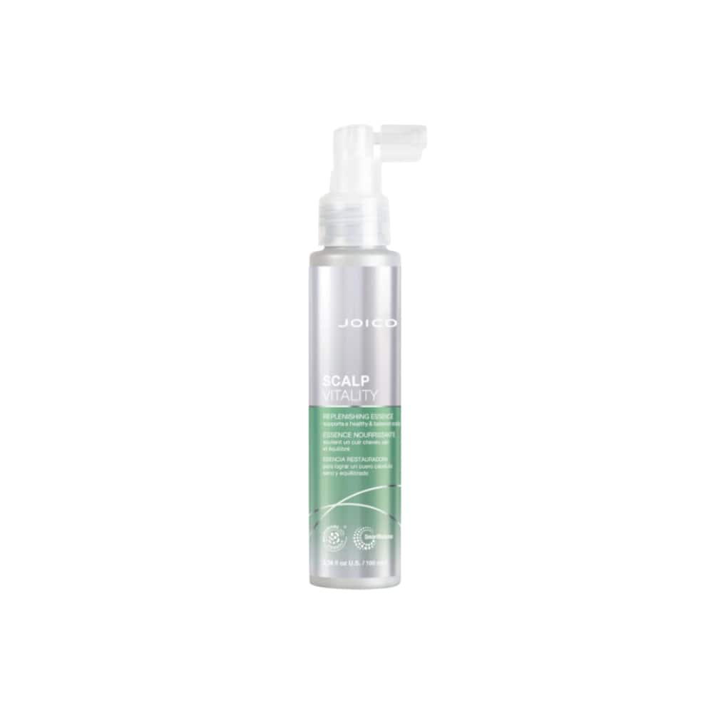JOICO SCALP VITALITY REPLENISHING ESSENCE 100ML