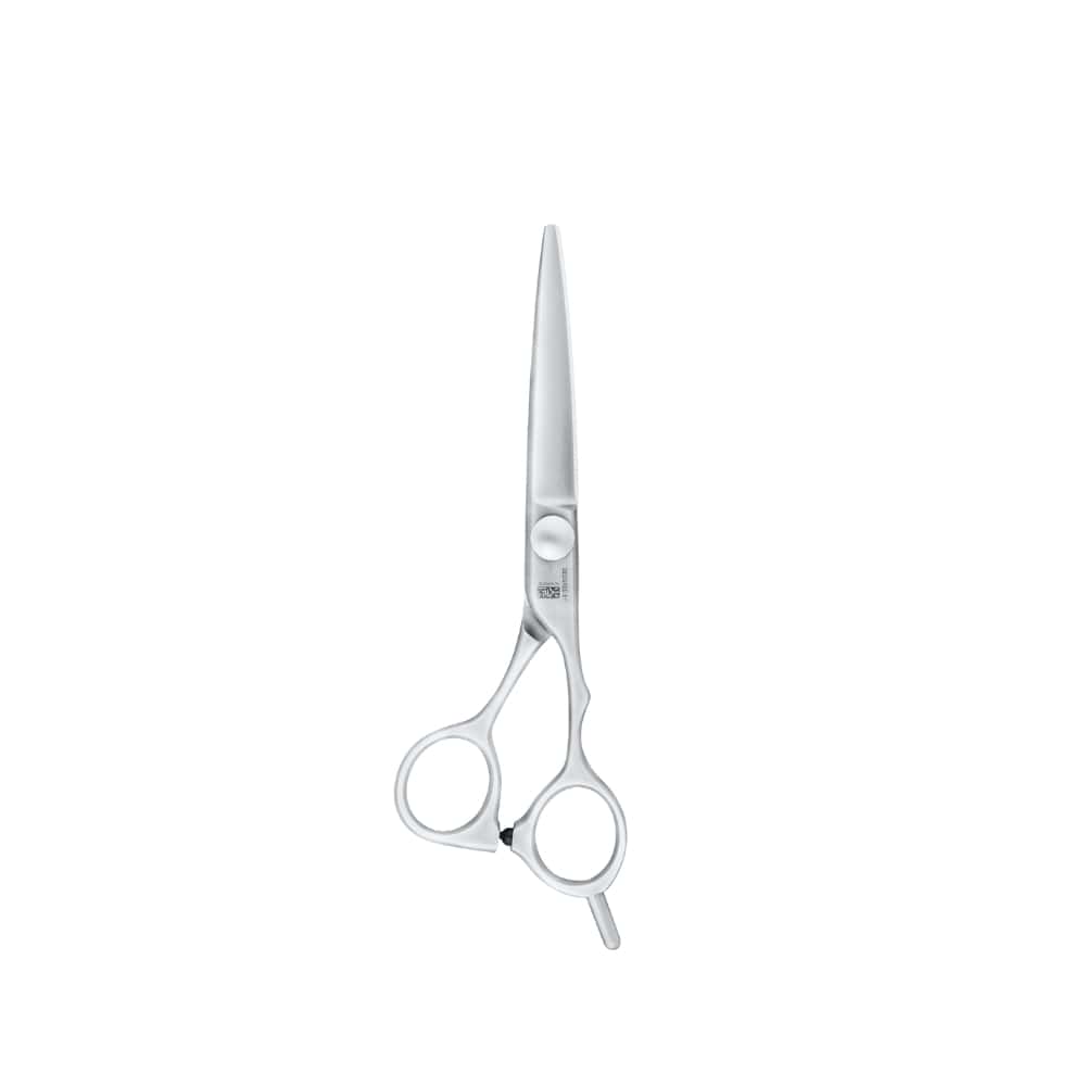 KASHO SERIE PRECISION EQUILIBREE CISEAUX INCLINE 5.5PO