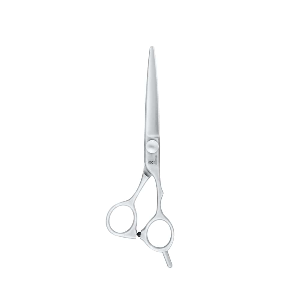 KASHO SERIE PRECISION EQUILIBREE CISEAUX INCLINE 6.0PO