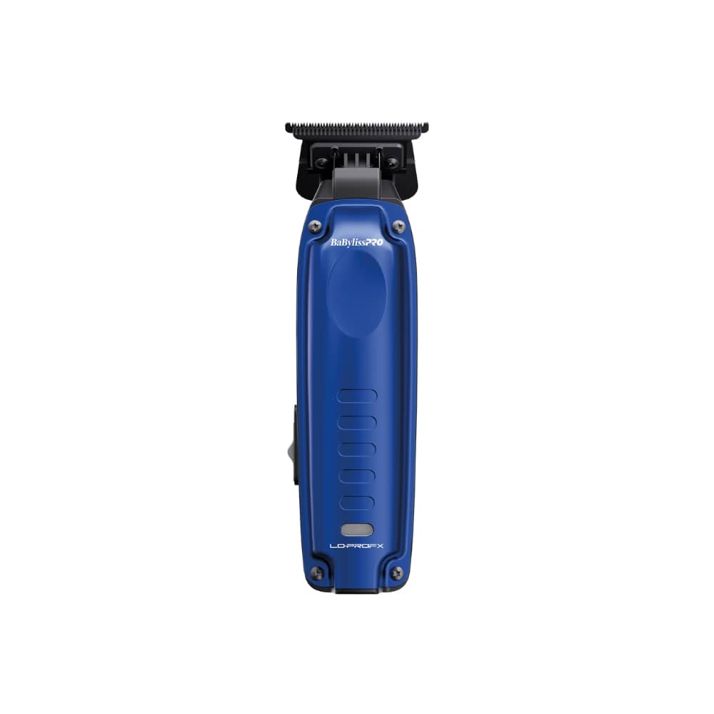 BABYLISSPRO LO PROFX HIGH PERFORMANCE COMPACT LOW PROFILE FINISHING CLIPPER