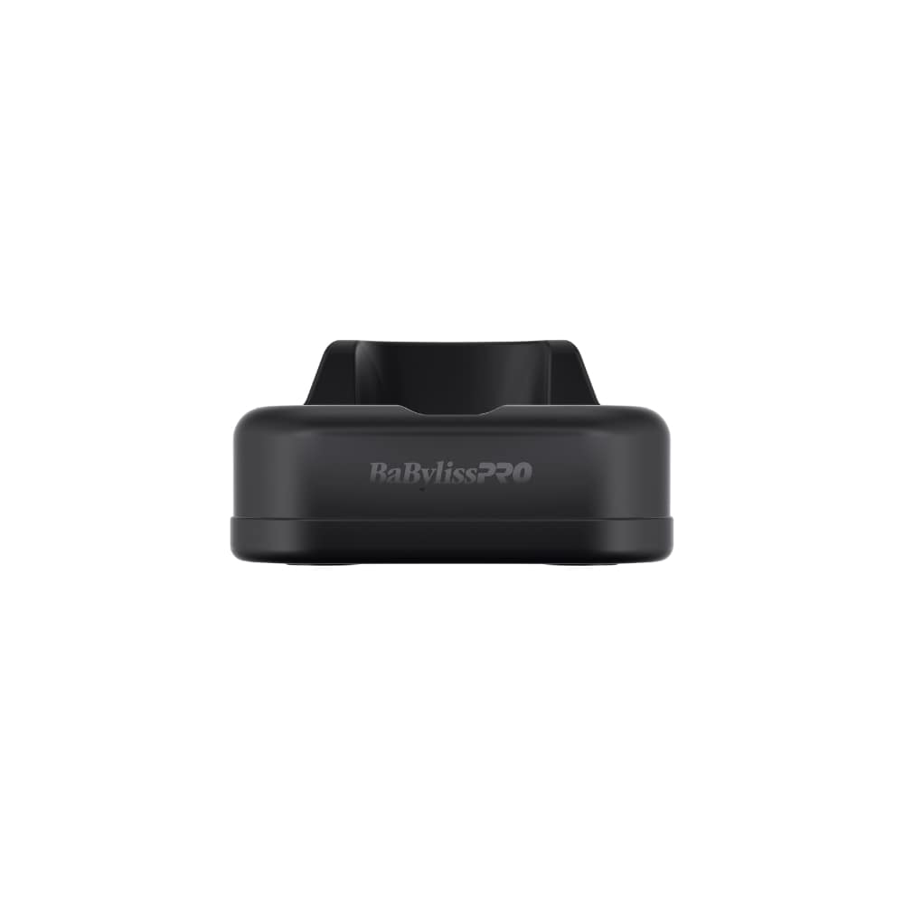 BABYLISSPRO LO PROFX SOCLE DE CHARGE 3 EN 1 COMPACT