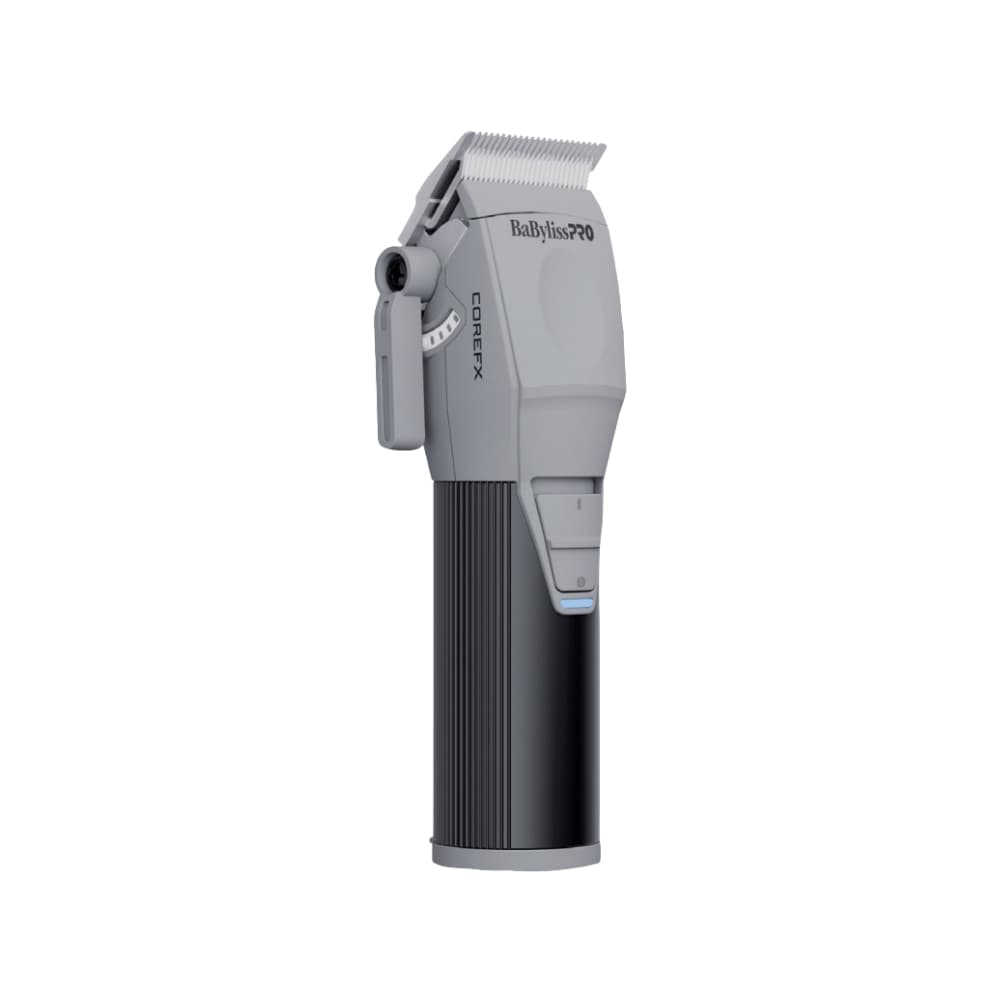 BABYLISSPRO COREFX TONDEUSE DE PERFORMANCE PROFESSIONNELLE