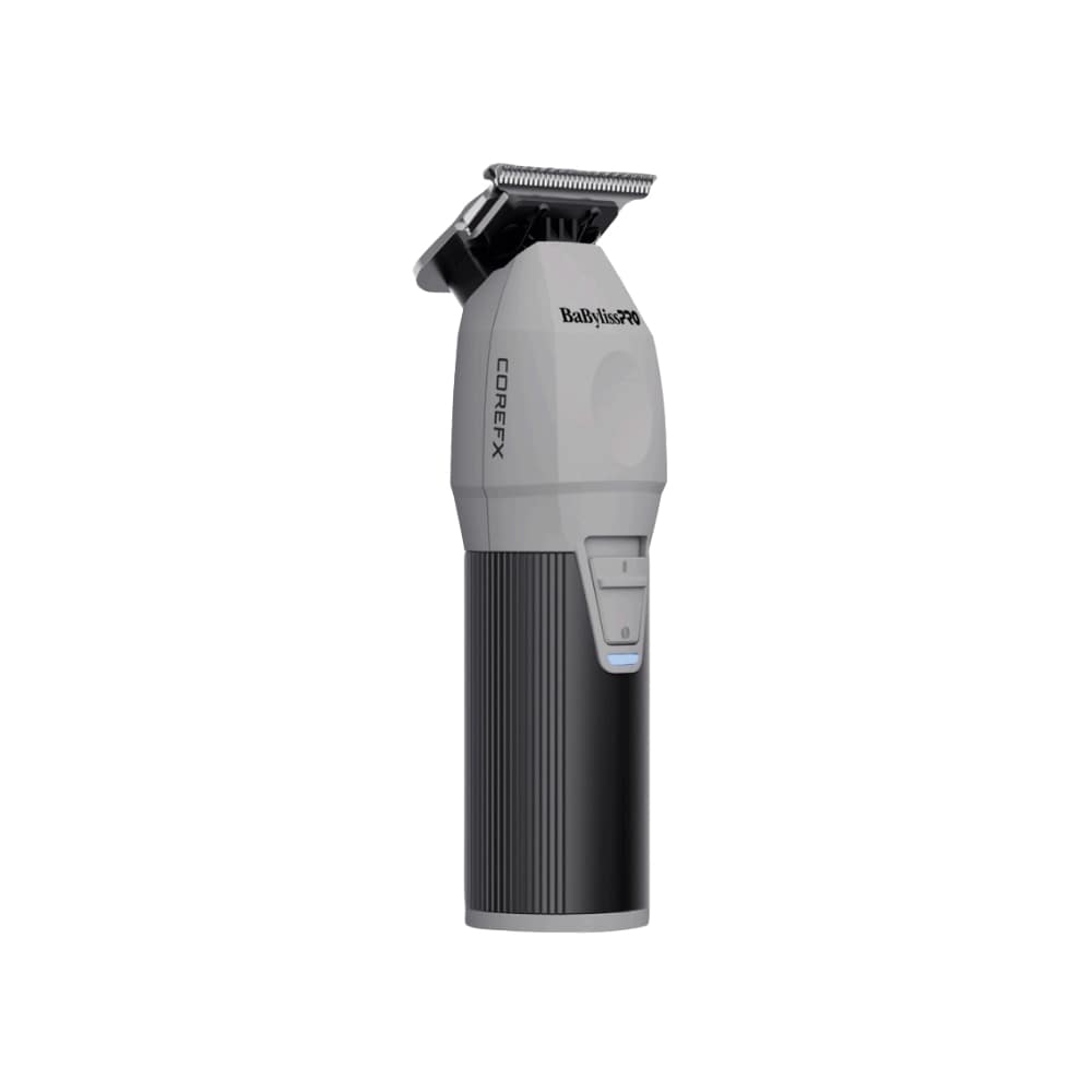 BABYLISSPRO COREFX TONDEUSE DE FINITION DE PERFORMANCE PROFESSIONNELLE