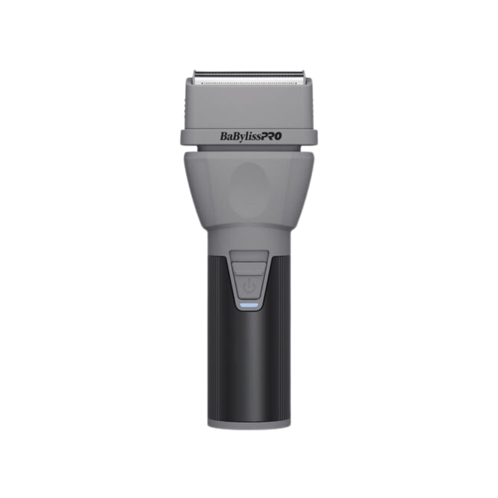 BABYLISSPRO COREFX RASOIR A DOUBLE LAME DE PERFORMANCE PROFESSIONNELLE