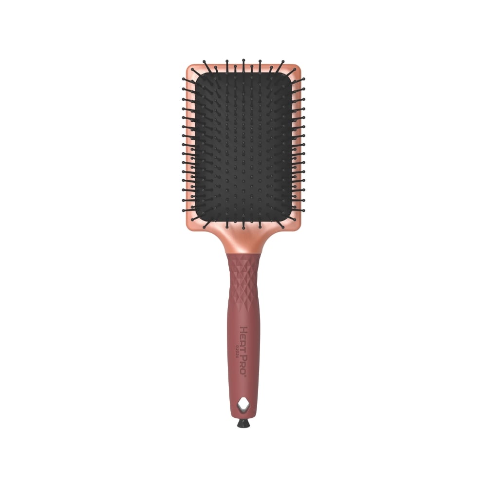 OLIVIA GARDEN HEAT PRO SPEED XL BROSSE RECTANGULAIRE
