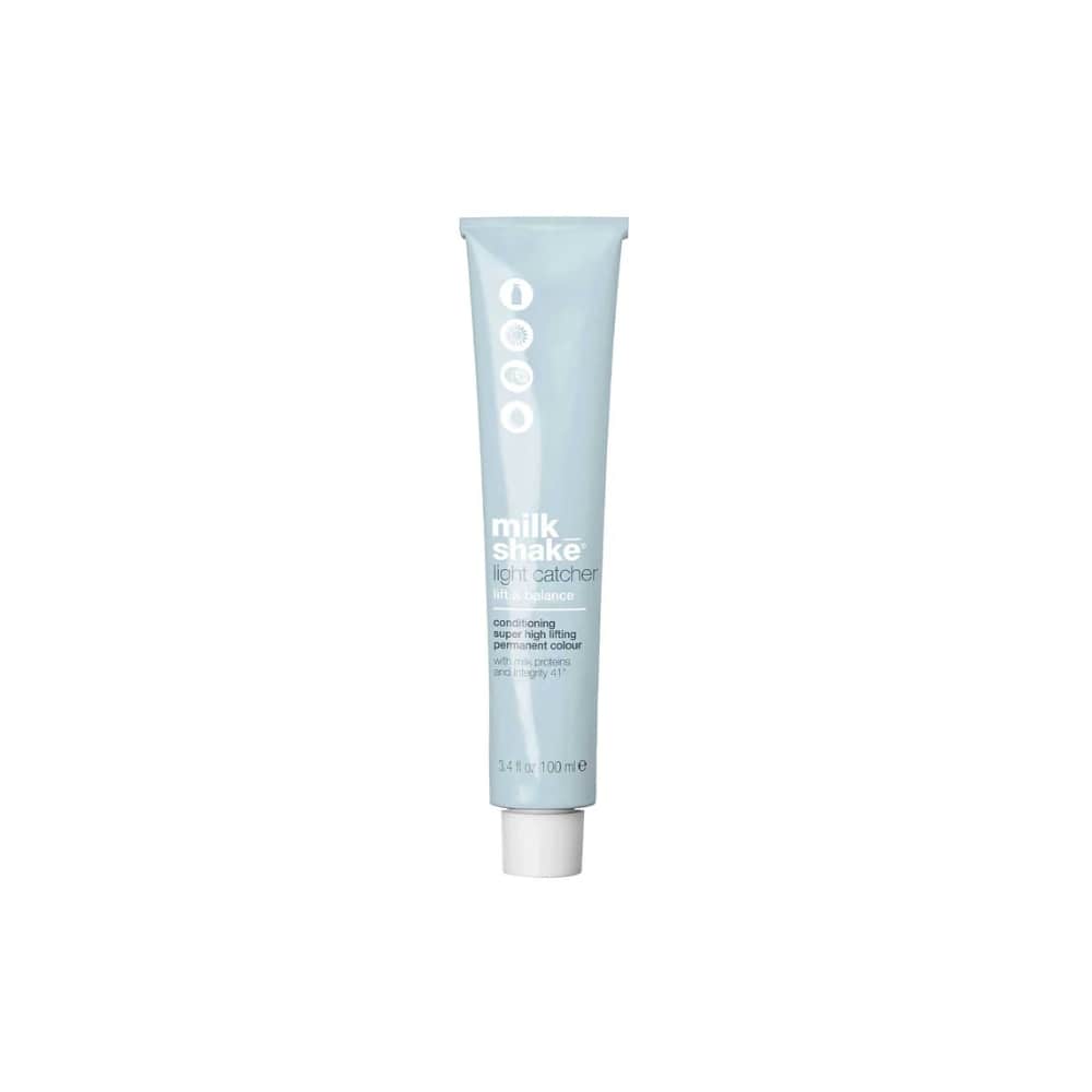 MILK SHAKE LIGHT CATCHER TONER LIFT & BALANCE DESERT SUN 13 100 ML