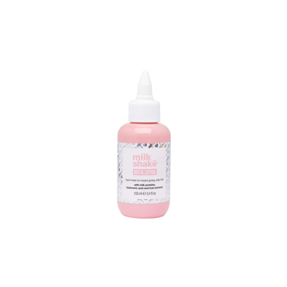 MILKSHAKE INSTA LIGHT MASQUE LIQUIDE EFFET BRILLANCE 100ML