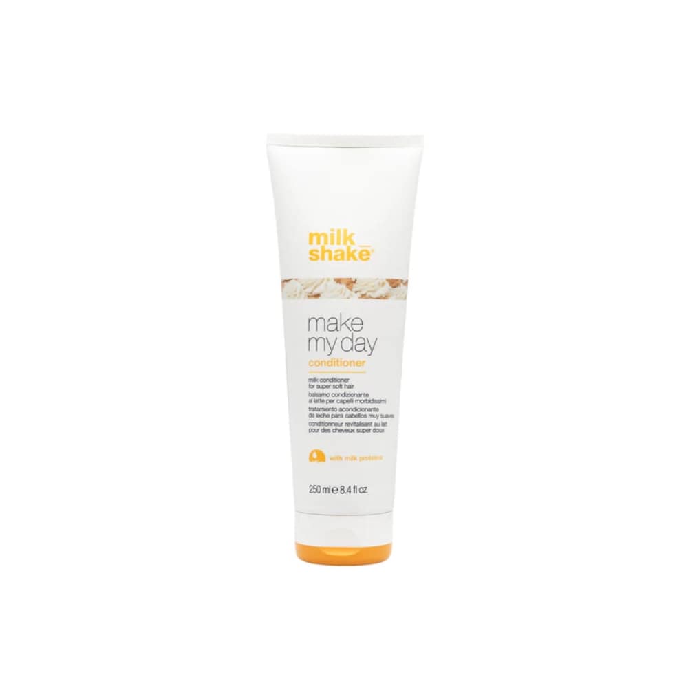 MILKSHAKE MAKE MY DAY CONDITIONER FOR FINE HAIR 250ML