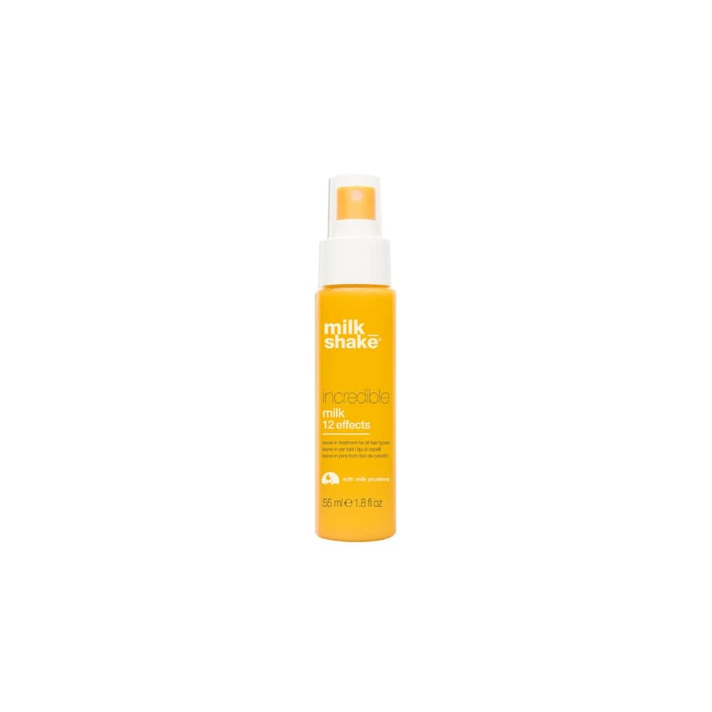 MILKSHAKE INCREDIBLE TRAITEMENT SANS RINCAGE 55ML