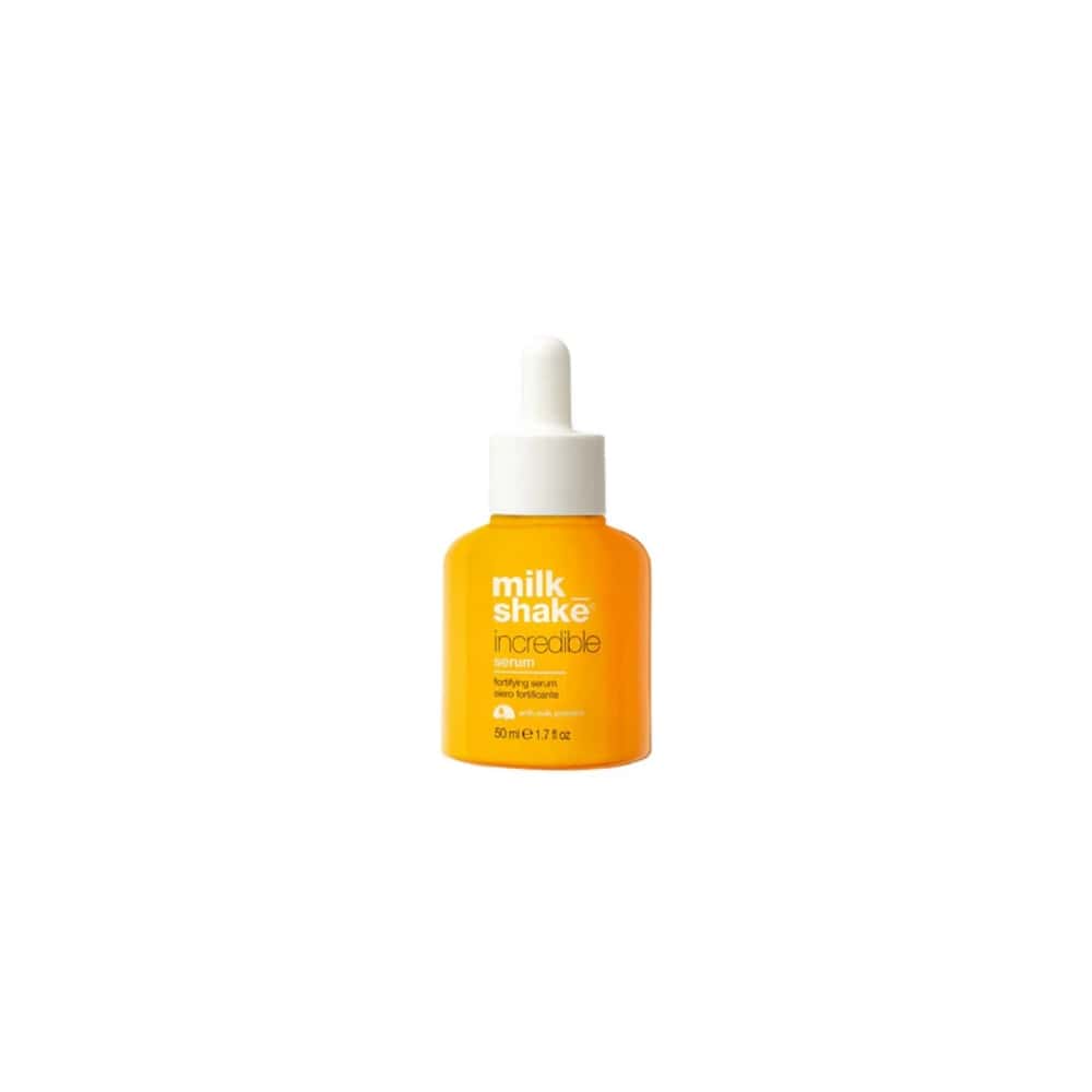MILKSHAKE INCREDIBLE TRAITEMENT SERUM FORTIFIANT 50ML
