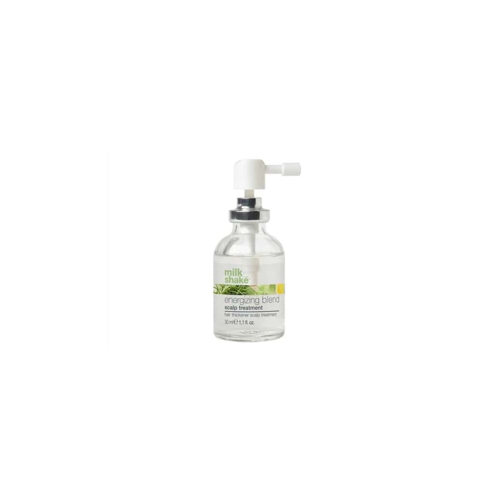 MILKSHAKE SCALP CARE ENERGIZING BLEND TREATMENT 30ML