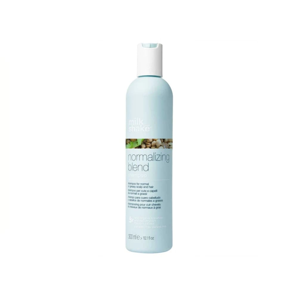 MILKSHAKE SCALP CARE SHAMPOOING NORMALISANT BLEND  300ML