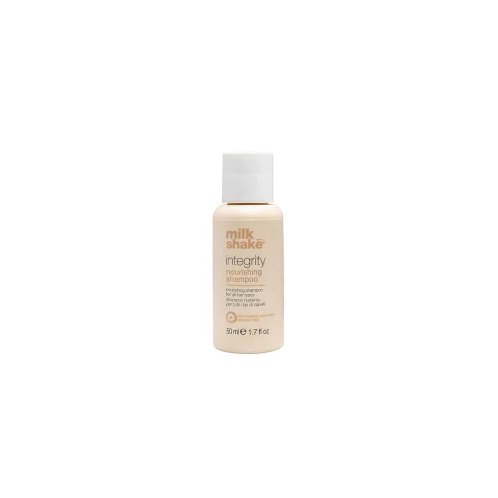 MILKSHAKE INTEGRITY SYSTEM SHAMPOOING NOURISSANT 50ML