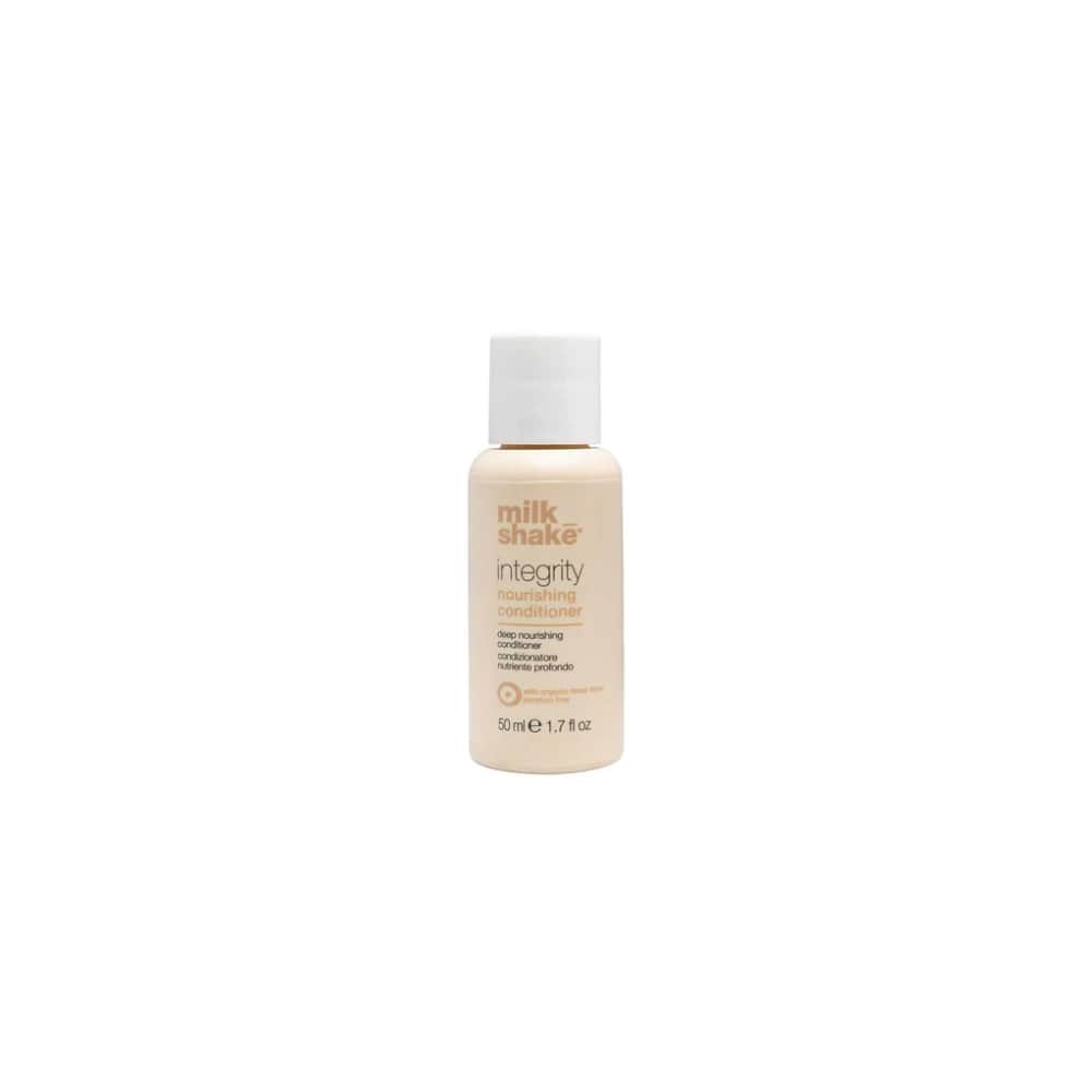 MILKSHAKE INTEGRITY SYSTEM REVITALISANT NOURISSANT 50ML