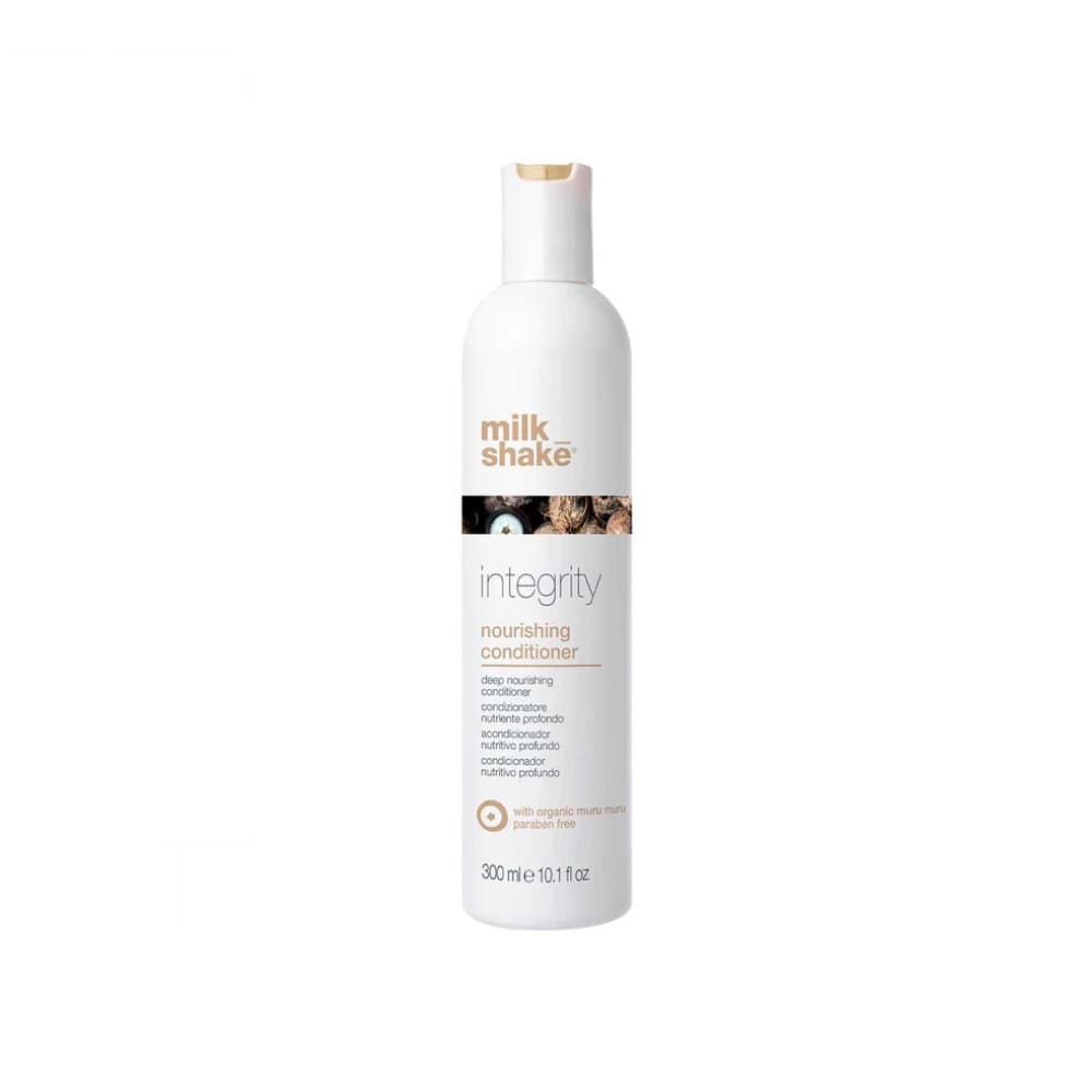 MILKSHAKE INTEGRITY SYSTEM REVITALISANT NOURISSANT 300ML