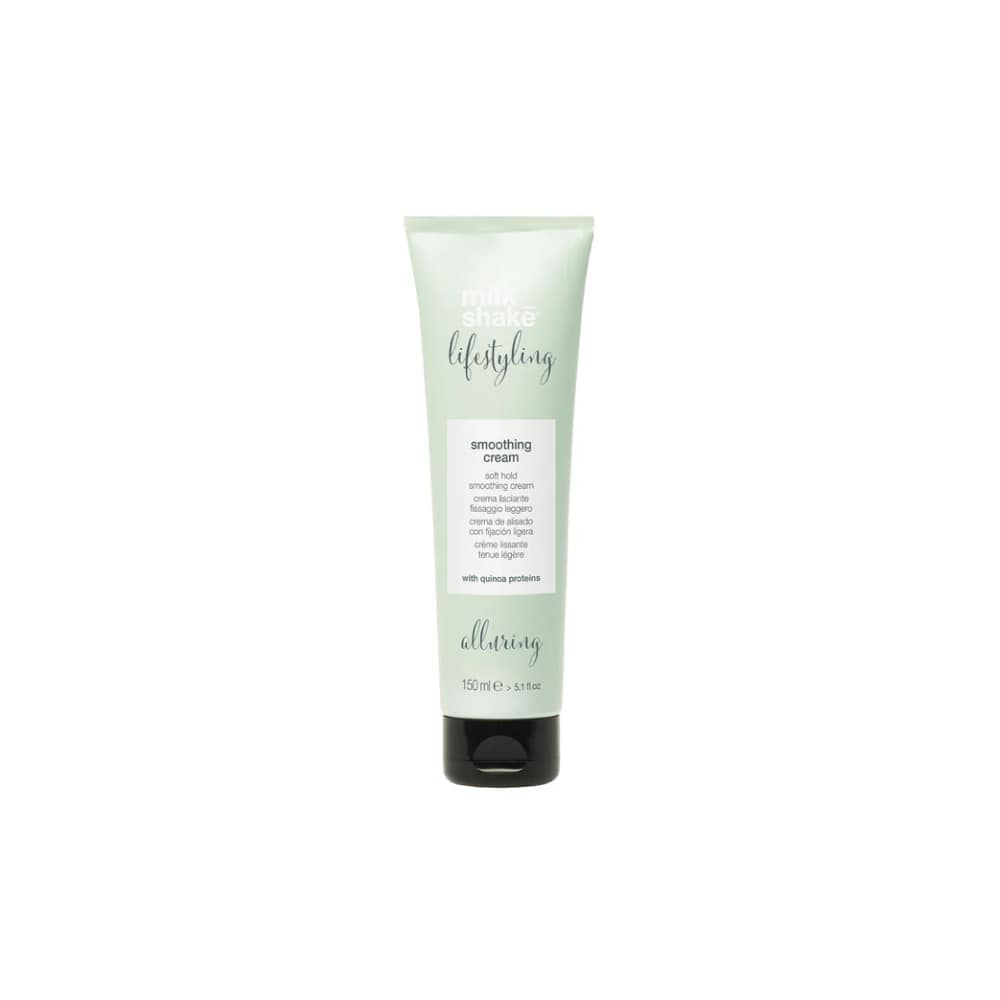 MILKSHAKE LIFSTYLING CREME LISSANTE 150ML