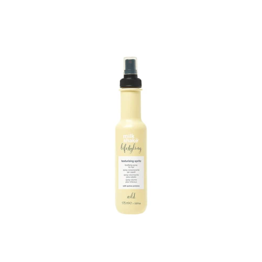 MILKSHAKE LIFESTYLING FIXATIF VOLUME NON AEROSOL 175ML