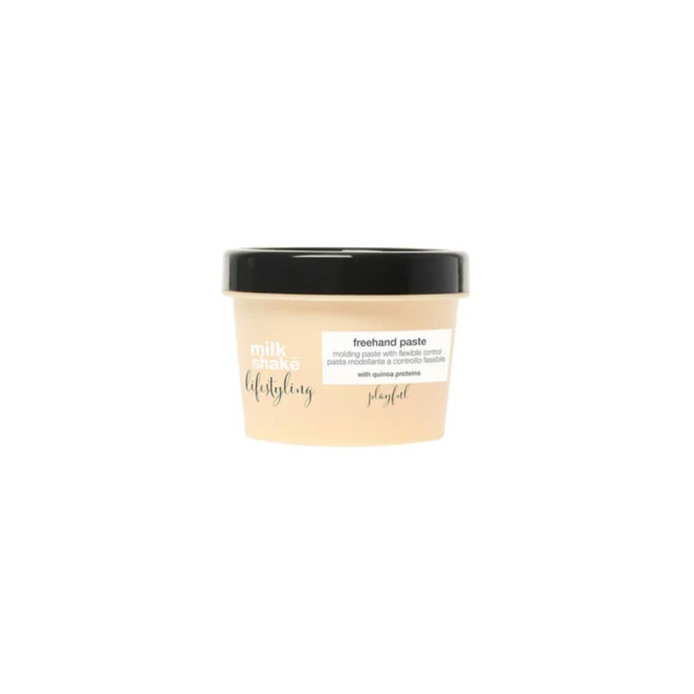 MILKSHAKE LIFSTYLING PATE MODELANTE 100ML
