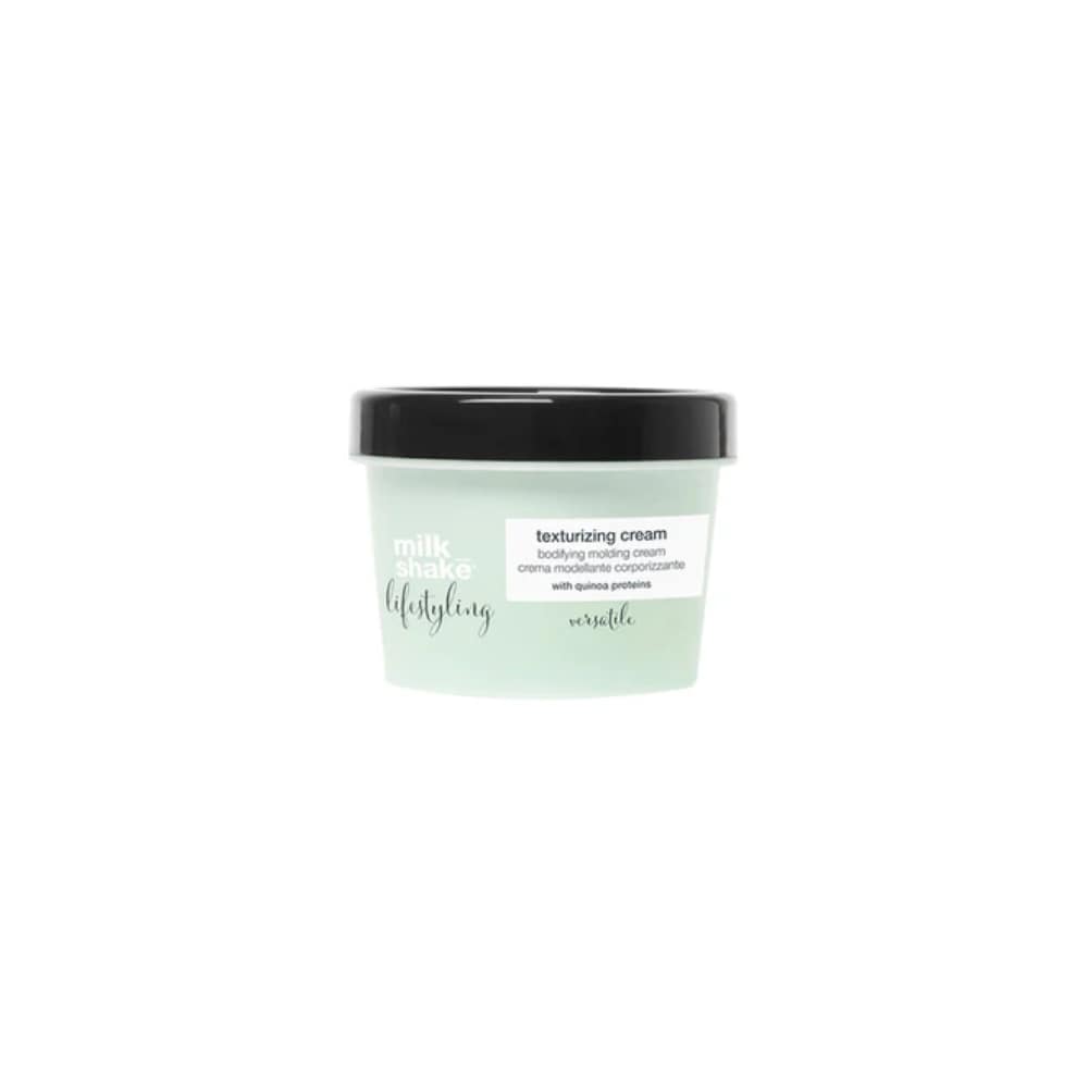 MILKSHAKE LIFSTYLING CREAM TEXTURISANTE 100ML