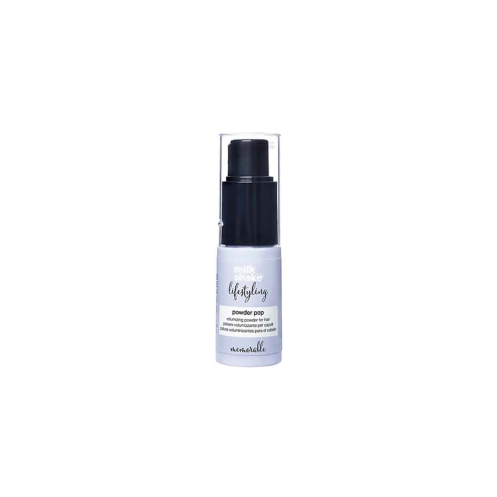 *MILKSHAKE LIFESTYLING VOLUMIZING POWDER 5G